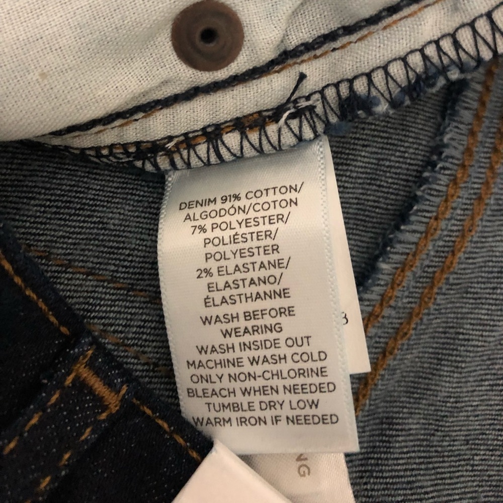 Jeggings - Picture 3 of 3
